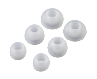 Thomson SŁUCHAWKI DOUSZNE THOMSON EAR3005GD Z MIK. Złote # - 1436301 - zdjęcie 4